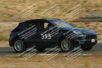 media/Jun-01-2025-CalClub SCCA (Sun) [[eae223c5dd]]/Group 1/Track Event 5/